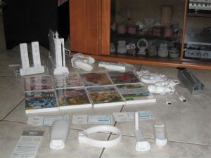 德州牛仔怎么玩？新手入门三步走，从规则到实战轻松上手