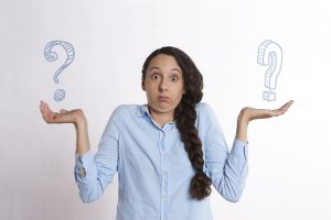 德州牛仔读牌技巧：三个实战方法帮你快速锁定对手牌力