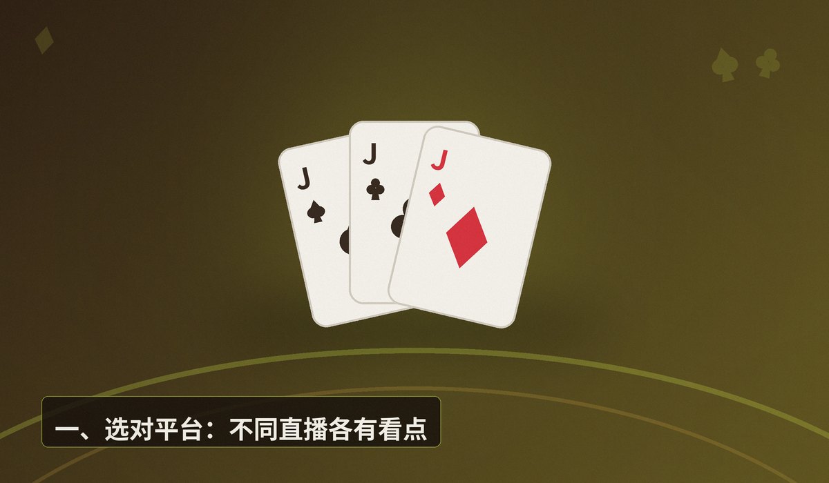 德州牛仔赛事直播 - 德州牛仔赛事直播怎么看？三大技巧帮你提升观赛体验