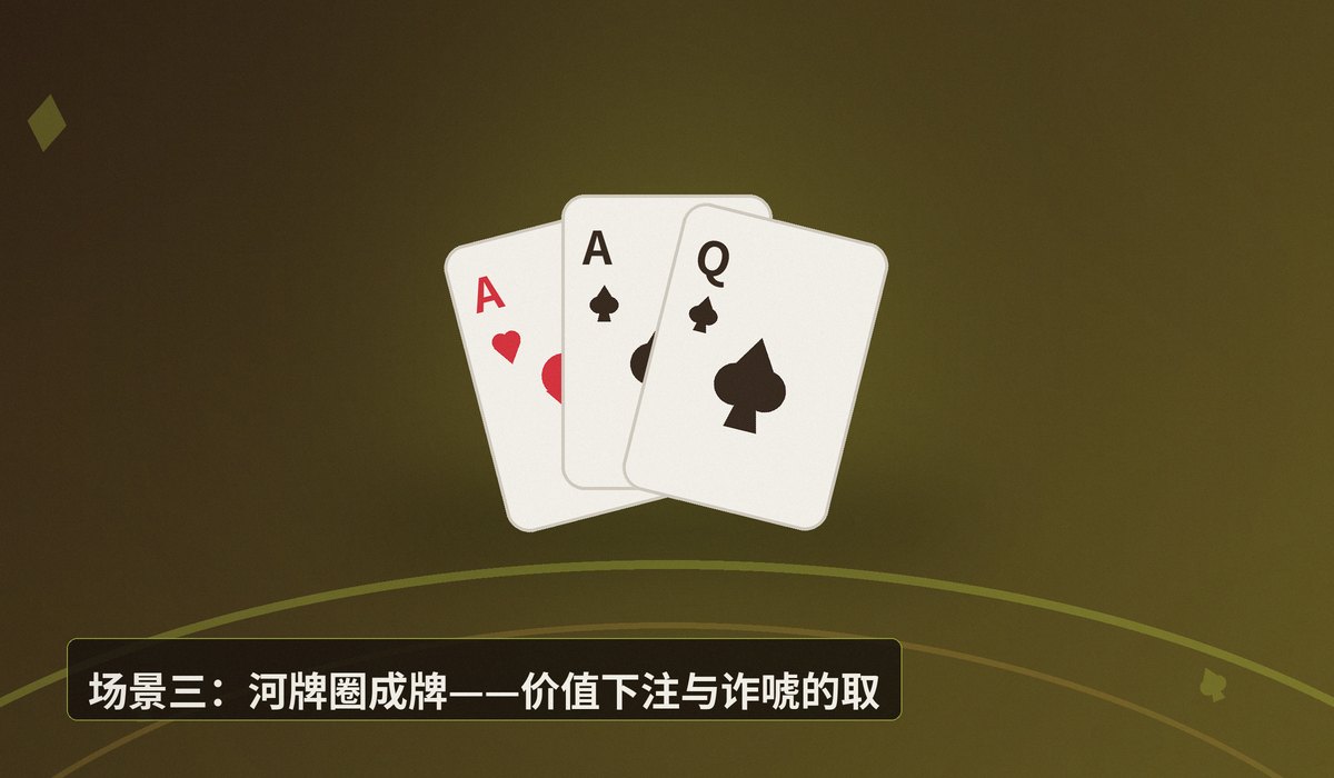 同花连张翻后打法十五分钟 - 同花连张翻后打法十五分钟速成：三个关键场景让你玩得更稳