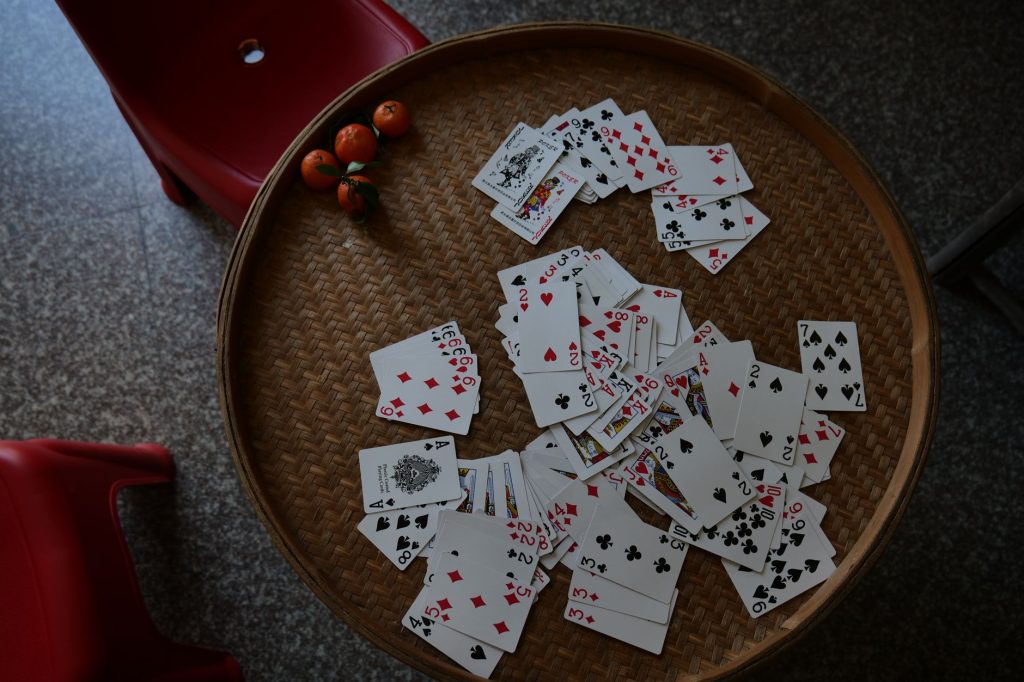 德州牛仔翻前3bet正确吗？什么情况该3bet的四个关键判断