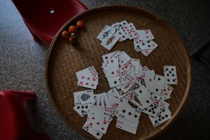 德州牛仔翻前3bet正确吗？什么情况该3bet的四个关键判断