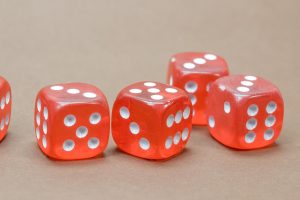 德州牛仔高手打法有哪些？五个核心技巧让你打得更稳