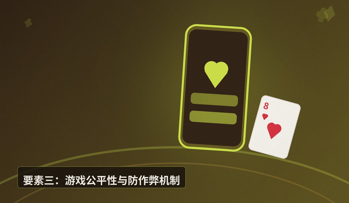 线上平台选择四要素 - 德州牛仔线上平台怎么选？四个核心要素帮你找到靠谱平台