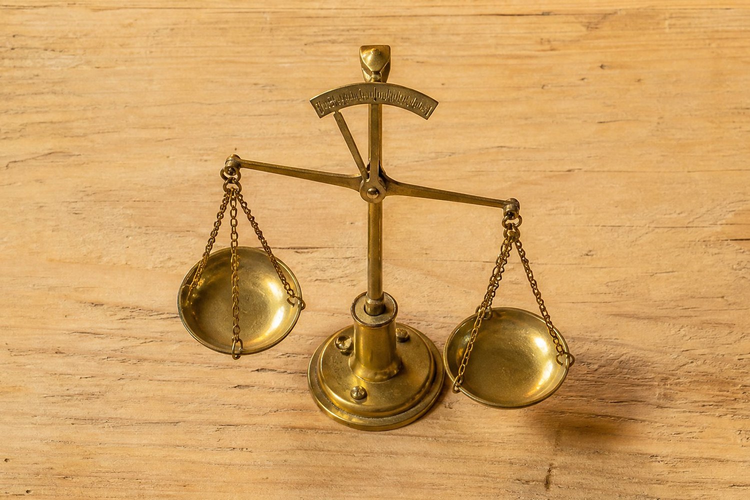 德州牛仔平台安全吗?四个判断维度帮你理清思路(实战示例)