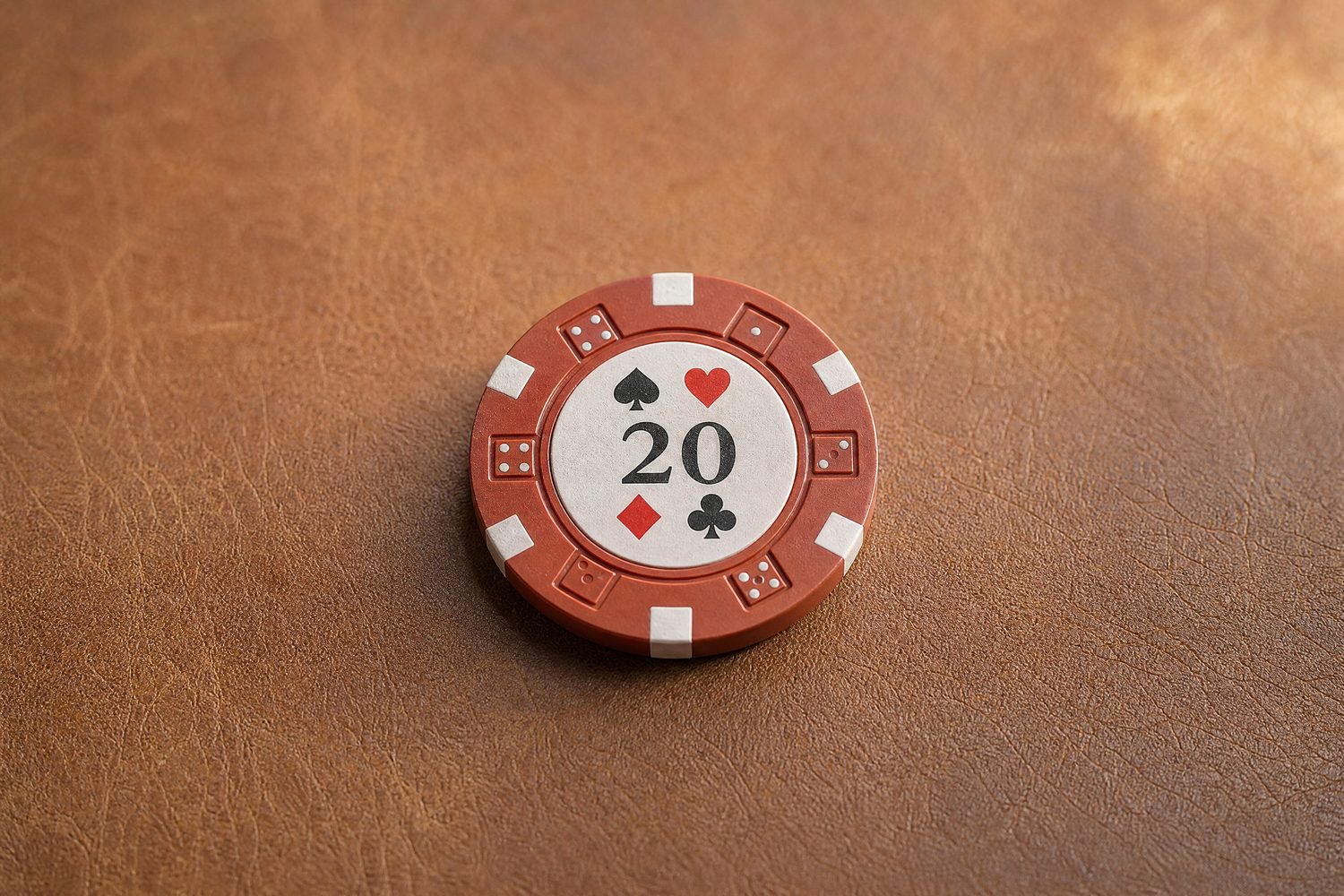 德州牛仔10BB短码全下策略：四个决策维度拆解（要点图解）