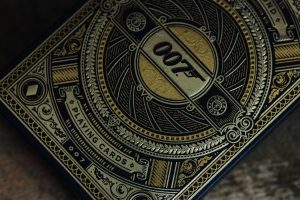 德州牛仔心理战虚张声势三招，教你识破与反制