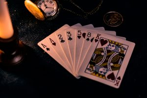 六人桌偷盲频率怎么控？四个位置维度与实战尺度解析